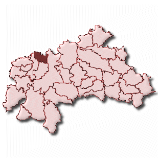 Hohenfurch