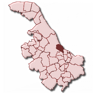 Hollern-Twielenfleth