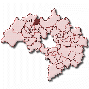 Holzheim a. Forst