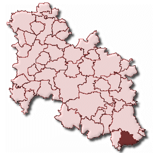 Holzheim