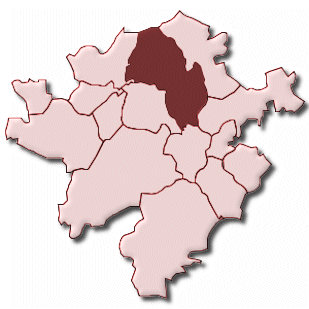 Jahnsdorf