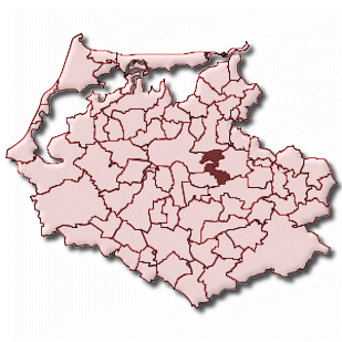 Jakobsdorf