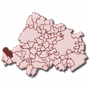 Jüdenberg