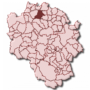 Kaisersesch