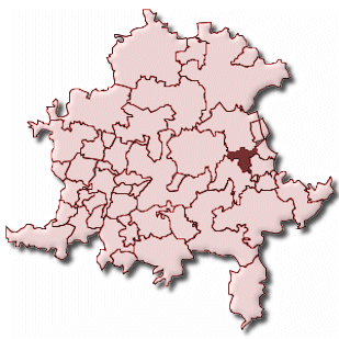 Kamsdorf