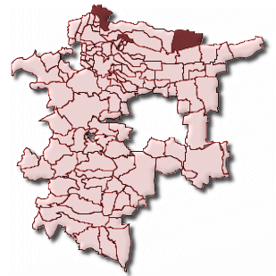 Kirrweiler (Pfalz)