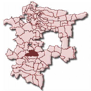 Klingenmünster