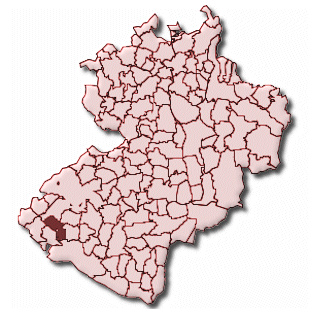 Kröppelshagen-Fahrendorf