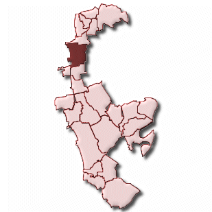 Lambsheim