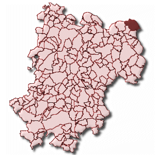 Liebenscheid