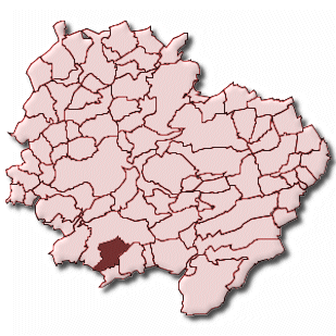 Lohnsfeld