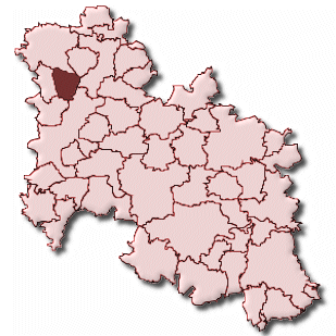 Maihingen