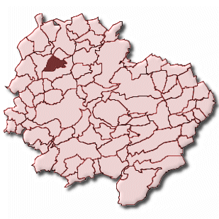 Mannweiler-Cölln