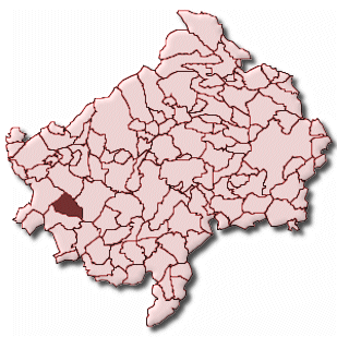 Meckenbach