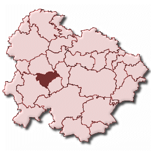 Meinheim