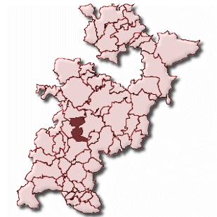 Merkers-Kieselbach