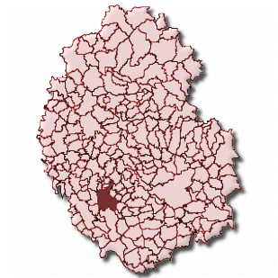 Mettendorf