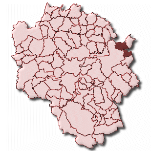 Müden (Mosel)