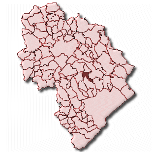 Mülheim (Mosel)