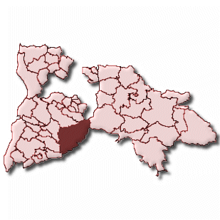 Münstertal/Schwarzwald