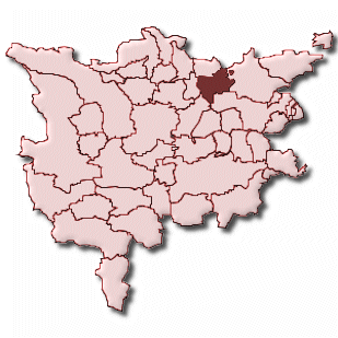 Mundelsheim