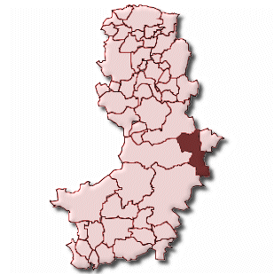 Neu-Seeland