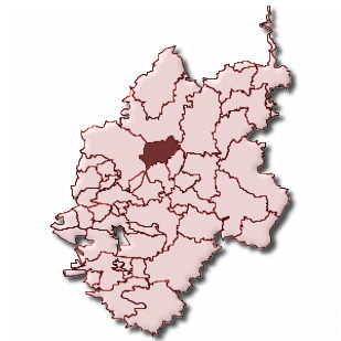 Neunkirchen a. Sand