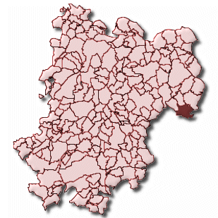 Neunkirchen