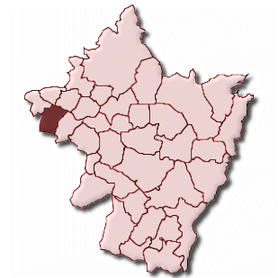 Neusalza-Spremberg, Stadt