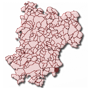 Niedererbach