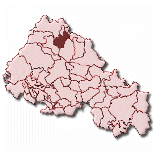 Nordheim v.d. Rhön