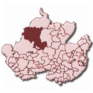 Nordwestuckermark