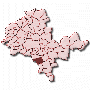 Ober-Flörsheim