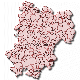 Obererbach