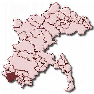 Obermarchtal