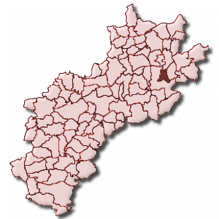 Oberweiler-Tiefenbach