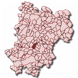 Ötzingen