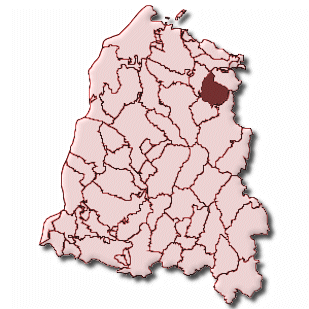 Ottenhöfen im Schwarzwald