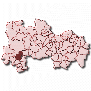 Premnitz, Stadt