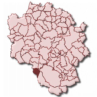 Pünderich