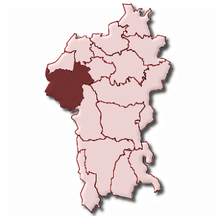 Reichelsheim (Odenwald)