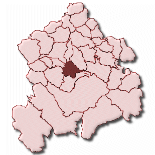 Rietheim-Weilheim