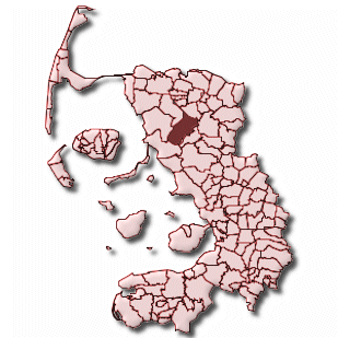 Risum-Lindholm