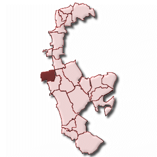 Rödersheim-Gronau