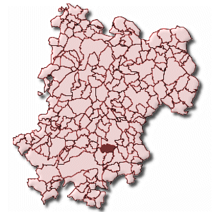 Ruppach-Goldhausen