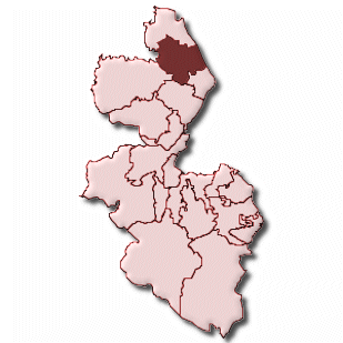 Saaldorf-Surheim