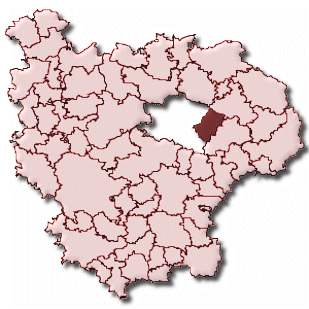 Sachsen b. Ansbach