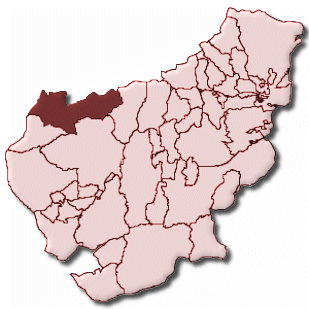 Schliengen