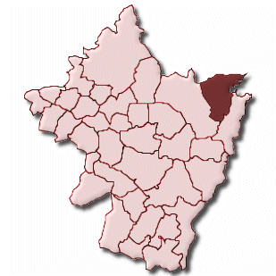 Schönau-Berzdorf a. d. Eigen