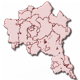 Schulenberg im Oberharz